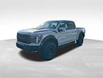 2025 Ford F-150 SuperCrew Cab 4x4 Pickup for sale #5N4143 - photo 8