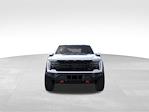 2025 Ford F-150 SuperCrew Cab 4x4 Pickup for sale #5N4143 - photo 9