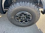 2025 Ford F-150 SuperCrew Cab 4x4 Pickup for sale #5N4143 - photo 11