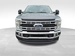 New 2025 Ford F-350 XLT Regular Cab 4x4 SRW Pickup for sale #5N4144 - photo 12
