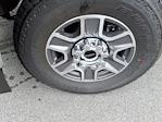 New 2025 Ford F-350 XLT Regular Cab 4x4 SRW Pickup for sale #5N4144 - photo 13