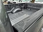 New 2025 Ford F-350 XLT Regular Cab 4x4 SRW Pickup for sale #5N4144 - photo 15