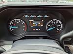 New 2025 Ford F-350 XLT Regular Cab 4x4 SRW Pickup for sale #5N4144 - photo 17