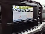 New 2025 Ford F-350 XLT Regular Cab 4x4 SRW Pickup for sale #5N4144 - photo 18