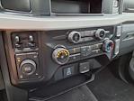 New 2025 Ford F-350 XLT Regular Cab 4x4 SRW Pickup for sale #5N4144 - photo 19