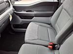 New 2025 Ford F-350 XLT Regular Cab 4x4 SRW Pickup for sale #5N4144 - photo 20