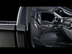2025 Ford F-350 Regular Cab SRW 4x4 Pickup for sale #5N4144 - photo 6