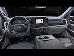 2025 Ford F-350 Regular Cab SRW 4x4 Pickup for sale #5N4144 - photo 7