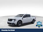 2025 Ford Maverick SuperCrew Cab AWD Pickup for sale #5N4146 - photo 1