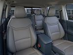 2025 Ford Maverick SuperCrew Cab AWD Pickup for sale #5N4146 - photo 10