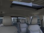 2025 Ford Maverick SuperCrew Cab AWD Pickup for sale #5N4146 - photo 12