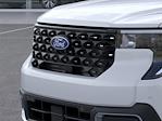 2025 Ford Maverick SuperCrew Cab AWD Pickup for sale #5N4146 - photo 18