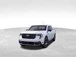 2025 Ford Maverick SuperCrew Cab AWD Pickup for sale #5N4146 - photo 3