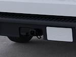 2025 Ford Maverick SuperCrew Cab AWD Pickup for sale #5N4146 - photo 23