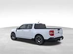 2025 Ford Maverick SuperCrew Cab AWD Pickup for sale #5N4146 - photo 2