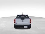 2025 Ford Maverick SuperCrew Cab AWD Pickup for sale #5N4146 - photo 5