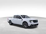 2025 Ford Maverick SuperCrew Cab AWD Pickup for sale #5N4146 - photo 7