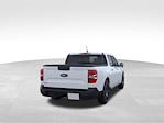 2025 Ford Maverick SuperCrew Cab AWD Pickup for sale #5N4146 - photo 8