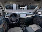 2025 Ford Maverick SuperCrew Cab AWD Pickup for sale #5N4146 - photo 9