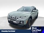 2022 Hyundai Santa Cruz Double Cab AWD Pickup for sale #5N4146A - photo 1