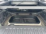 2022 Hyundai Santa Cruz Double Cab AWD Pickup for sale #5N4146A - photo 8