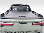 2022 Hyundai Santa Cruz Double Cab AWD Pickup for sale #5N4146A - photo 9