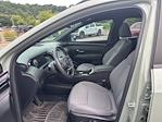 2022 Hyundai Santa Cruz Double Cab AWD Pickup for sale #5N4146A - photo 10