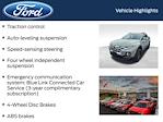2022 Hyundai Santa Cruz Double Cab AWD Pickup for sale #5N4146A - photo 11