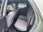 2022 Hyundai Santa Cruz Double Cab AWD Pickup for sale #5N4146A - photo 12