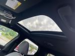 2022 Hyundai Santa Cruz Double Cab AWD Pickup for sale #5N4146A - photo 13