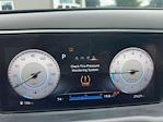 2022 Hyundai Santa Cruz Double Cab AWD Pickup for sale #5N4146A - photo 14