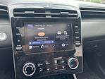 2022 Hyundai Santa Cruz Double Cab AWD Pickup for sale #5N4146A - photo 15