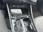2022 Hyundai Santa Cruz Double Cab AWD Pickup for sale #5N4146A - photo 16