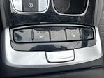 2022 Hyundai Santa Cruz Double Cab AWD Pickup for sale #5N4146A - photo 17