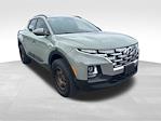 2022 Hyundai Santa Cruz Double Cab AWD Pickup for sale #5N4146A - photo 3