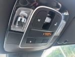 2022 Hyundai Santa Cruz Double Cab AWD Pickup for sale #5N4146A - photo 18