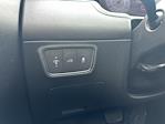2022 Hyundai Santa Cruz Double Cab AWD Pickup for sale #5N4146A - photo 21