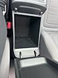 2022 Hyundai Santa Cruz Double Cab AWD Pickup for sale #5N4146A - photo 22