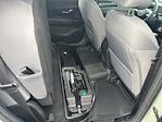 2022 Hyundai Santa Cruz Double Cab AWD Pickup for sale #5N4146A - photo 23
