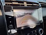 Used 2022 Hyundai Santa Cruz SEL Double Cab AWD Pickup for sale #5N4146A - photo 25