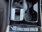 Used 2022 Hyundai Santa Cruz SEL Double Cab AWD Pickup for sale #5N4146A - photo 28