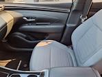 Used 2022 Hyundai Santa Cruz SEL Double Cab AWD Pickup for sale #5N4146A - photo 29