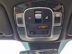 Used 2022 Hyundai Santa Cruz SEL Double Cab AWD Pickup for sale #5N4146A - photo 31