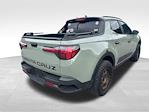 2022 Hyundai Santa Cruz Double Cab AWD Pickup for sale #5N4146A - photo 4