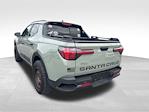 2022 Hyundai Santa Cruz Double Cab AWD Pickup for sale #5N4146A - photo 2