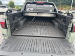 2022 Hyundai Santa Cruz Double Cab AWD Pickup for sale #5N4146A - photo 6