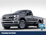2025 Ford F-350 Regular Cab SRW 4x4 Pickup for sale #5N4148 - photo 1