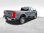 2025 Ford F-350 Regular Cab SRW 4x4 Pickup for sale #5N4148 - photo 7