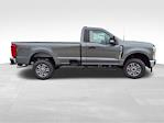 2025 Ford F-350 Regular Cab SRW 4x4 Pickup for sale #5N4148 - photo 8