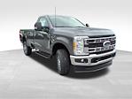 2025 Ford F-350 Regular Cab SRW 4x4 Pickup for sale #5N4148 - photo 11